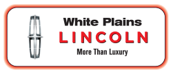 White Plains Lincoln